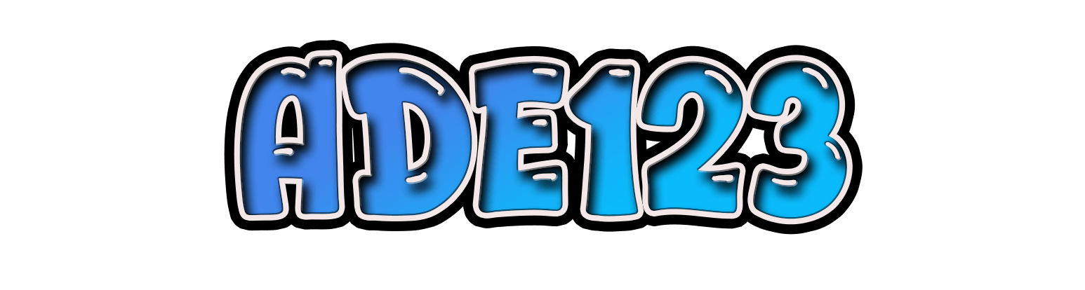 Logo Baru
