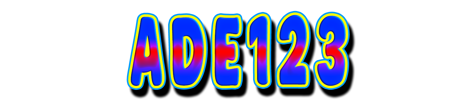 ADE123