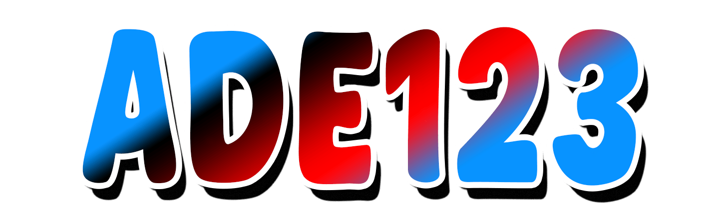 ADE123